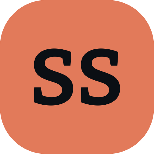 Swirl & Sprout logo